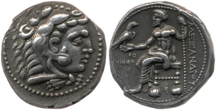 Price 3272, реверс, bm