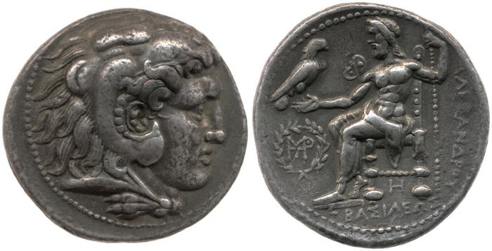 Price 3704, реверс, bm