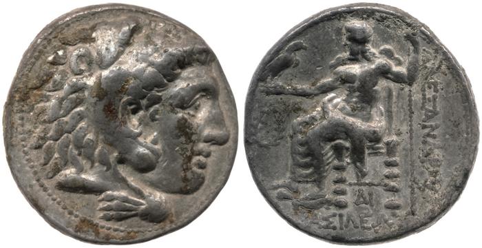 Price 2949, реверс, bm