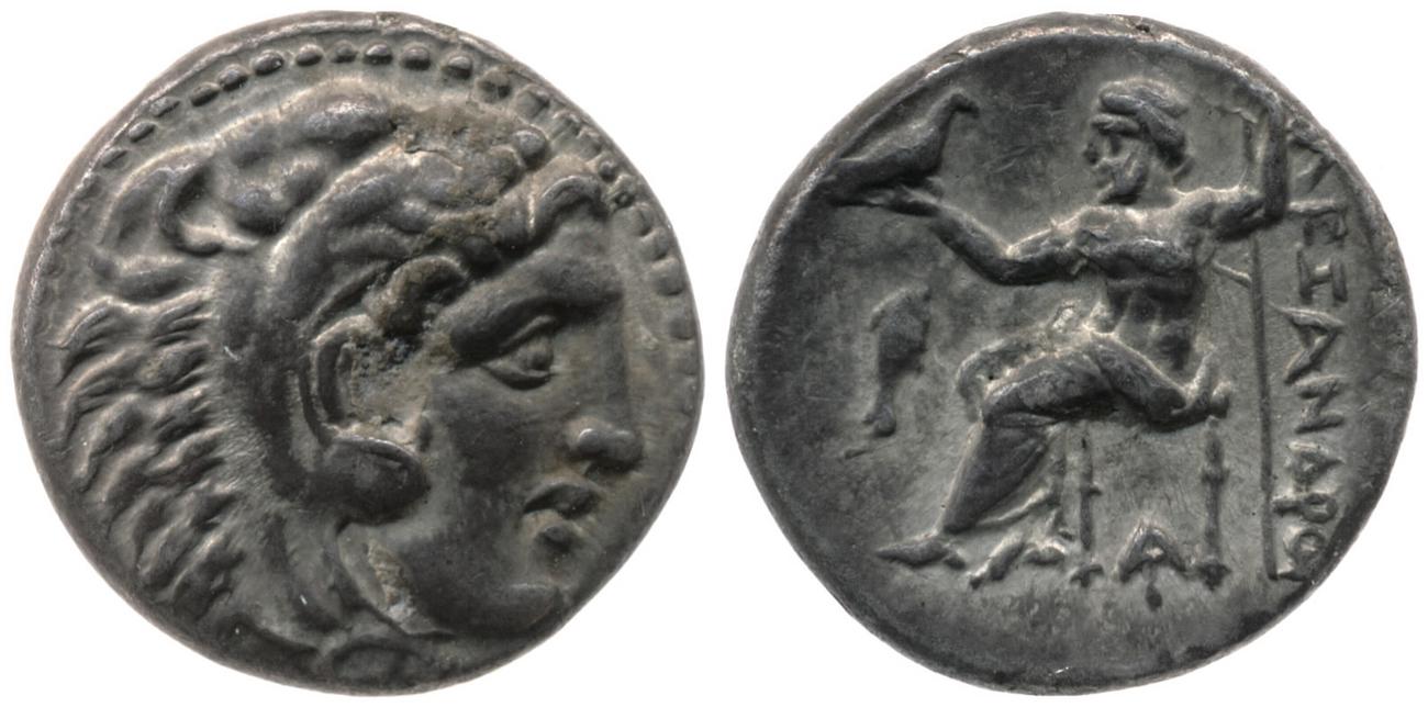 obverse Price 1952