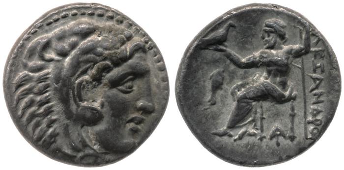 reverse Price 1952