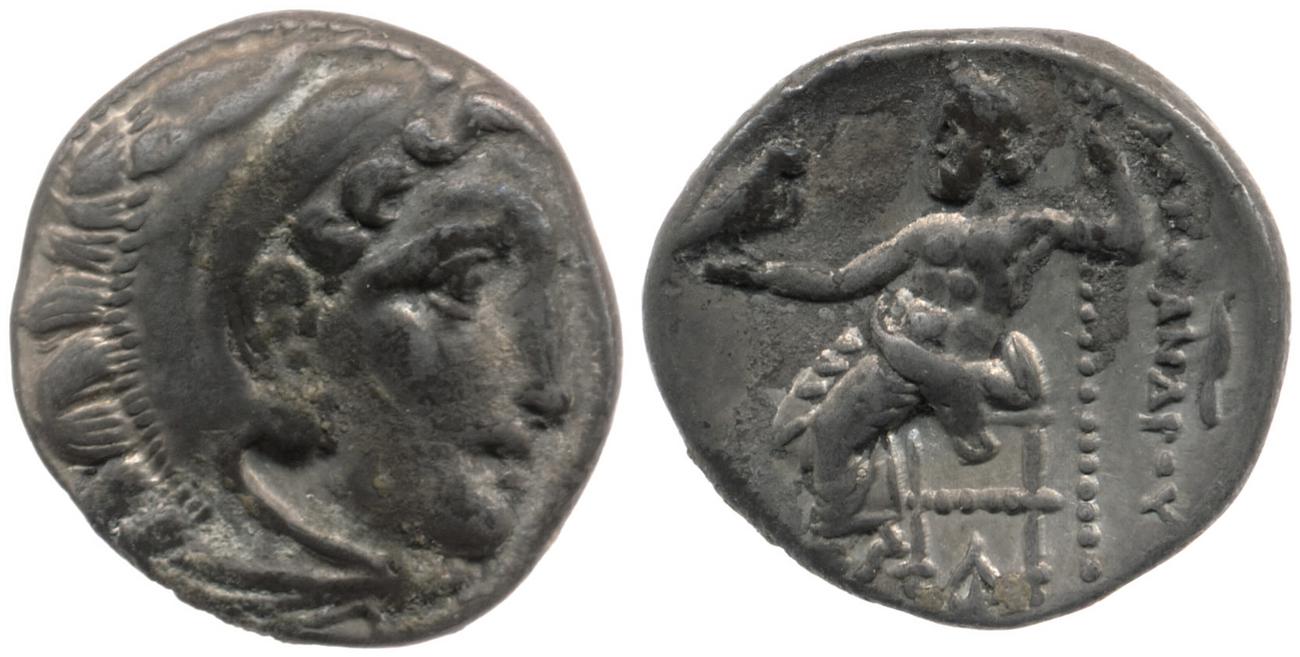 Price 1764, аверс, bm