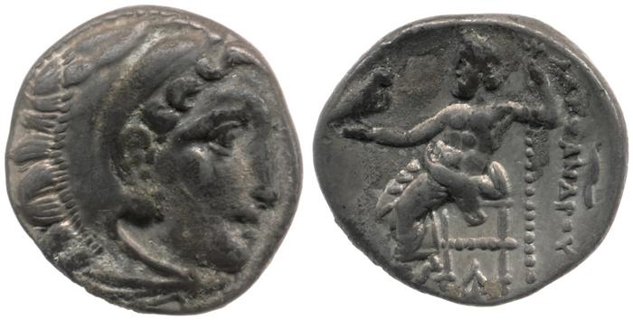 Price 1764, реверс, bm