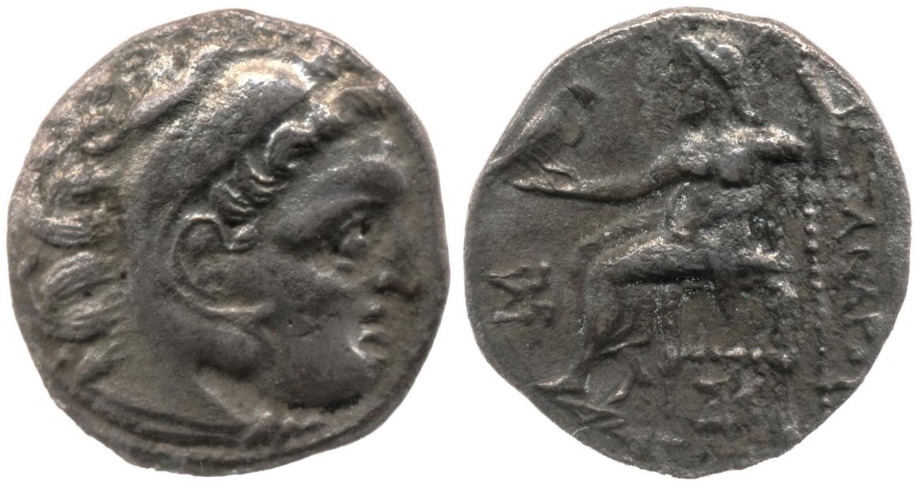 аверс Price 1794