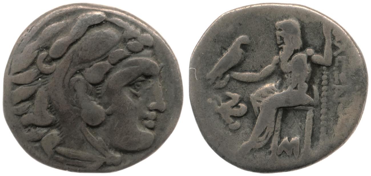 Price 1389, аверс, bm