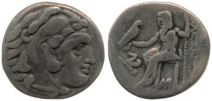 Price 1389, реверс, bm