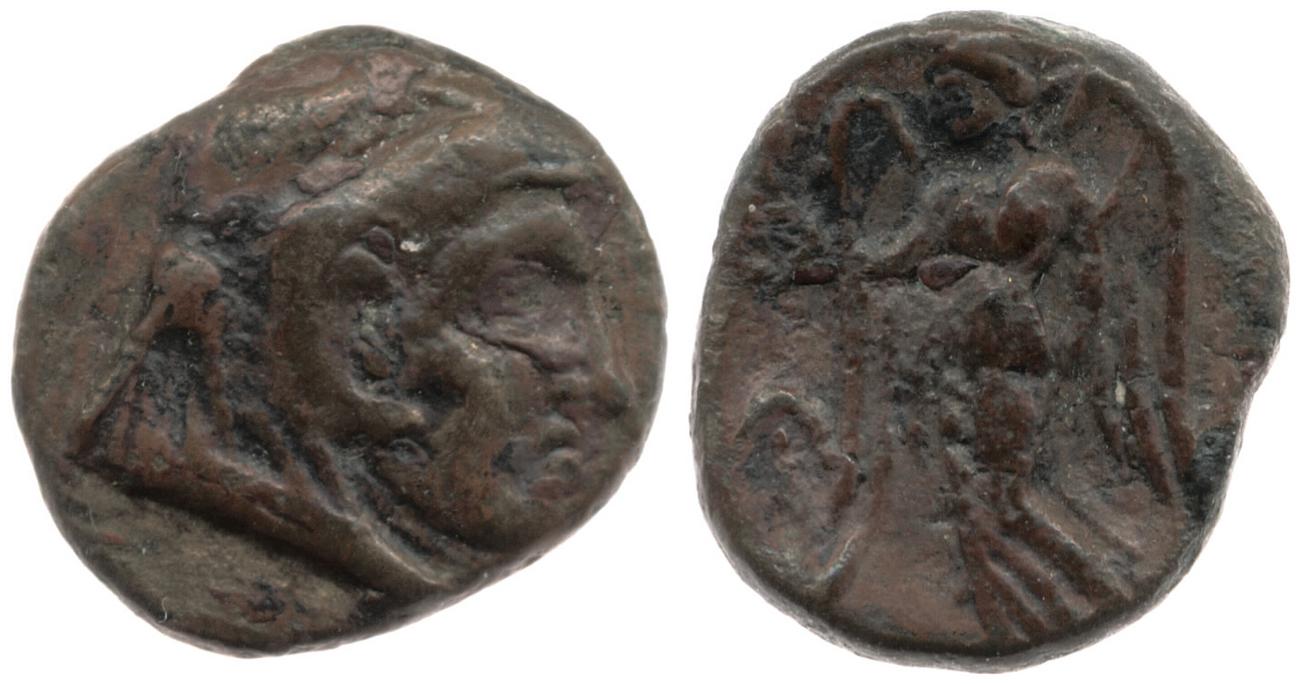 Price 3875, аверс, bm