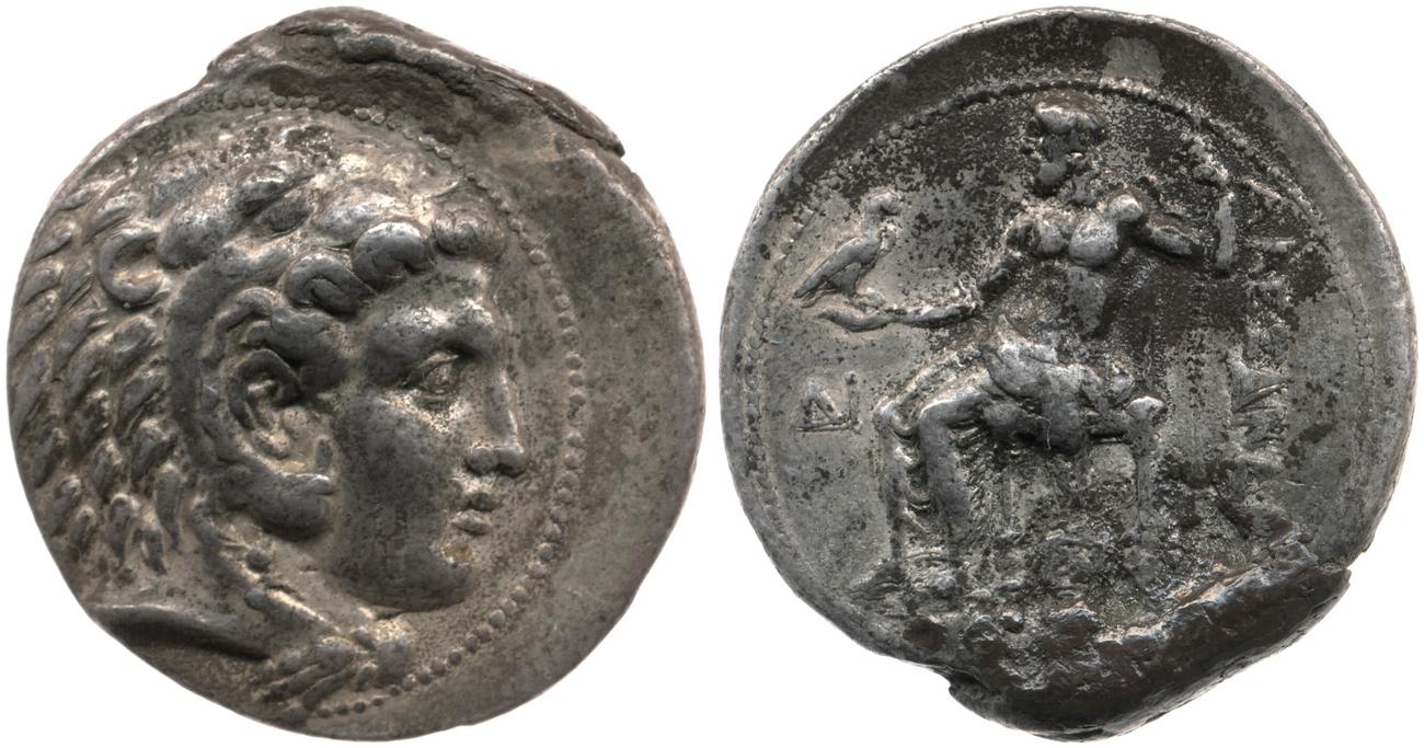 Price 2951, аверс, bm