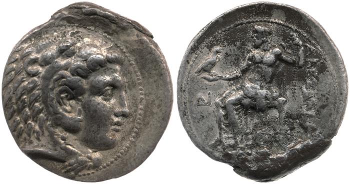 Price 2951, реверс, bm