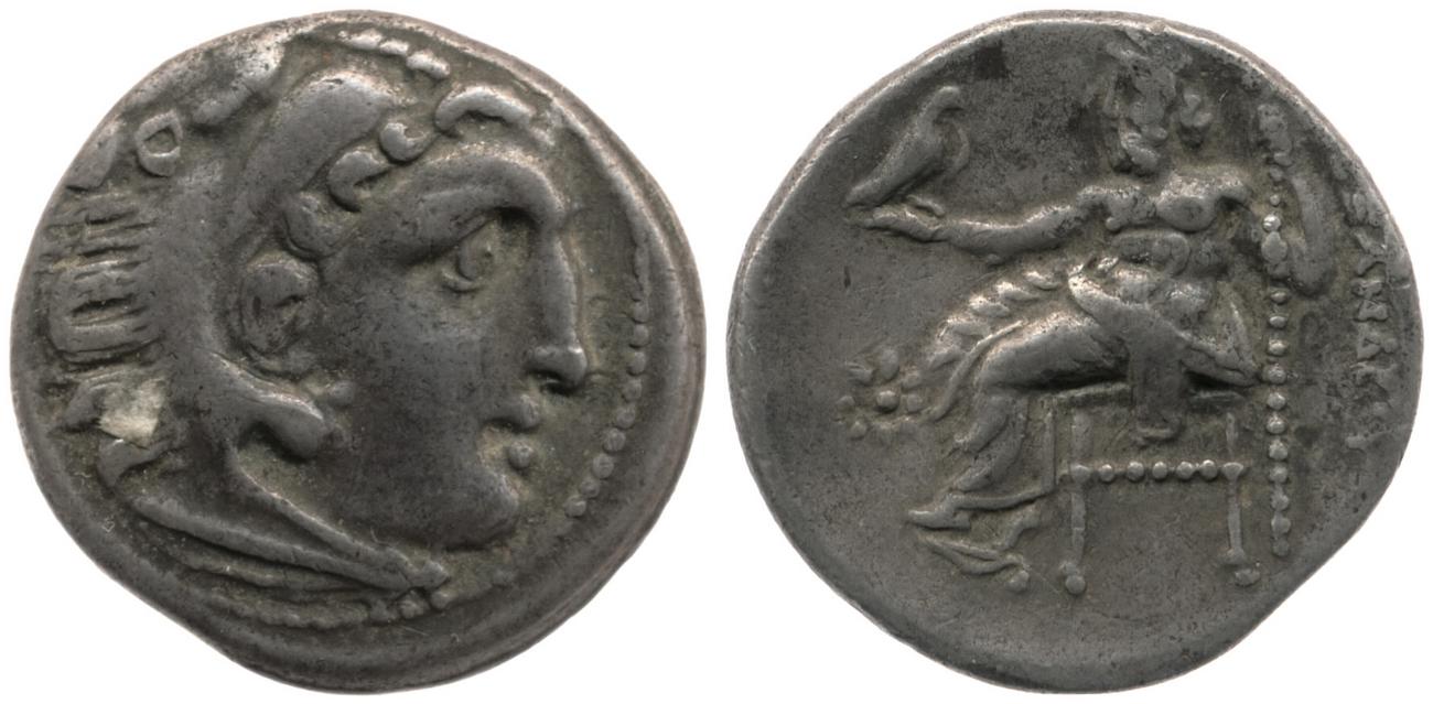 Price 1759, аверс, bm