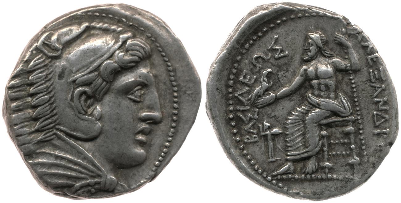 Price 109, аверс, bm