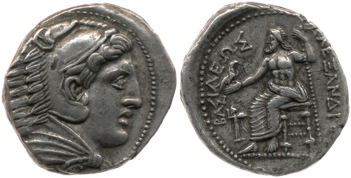 Price 109, реверс, bm