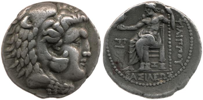 Price P148, реверс, bm