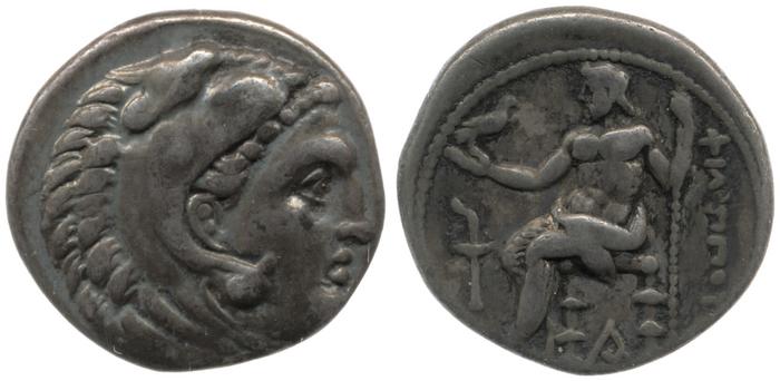 Price P110, реверс, bm