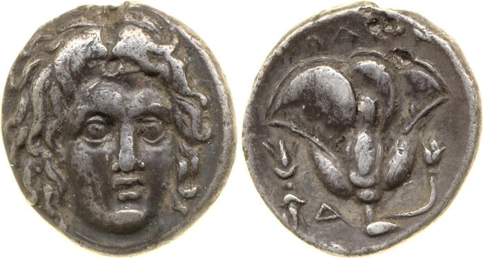 Rhodes Ashton 2001 163-4, 168-9, реверс, bm