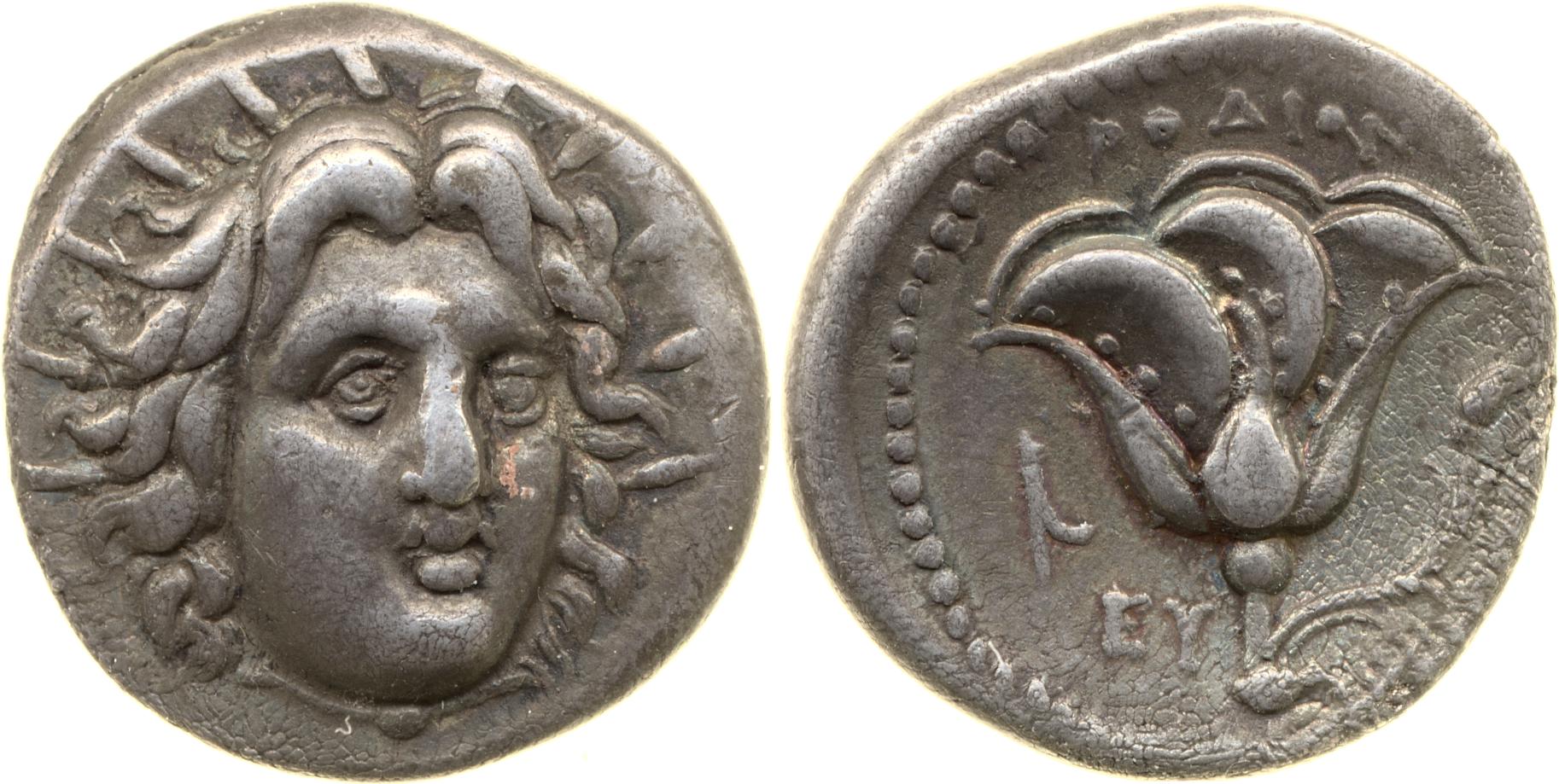 Rhodes Ashton 2001 204-5, аверс, bm