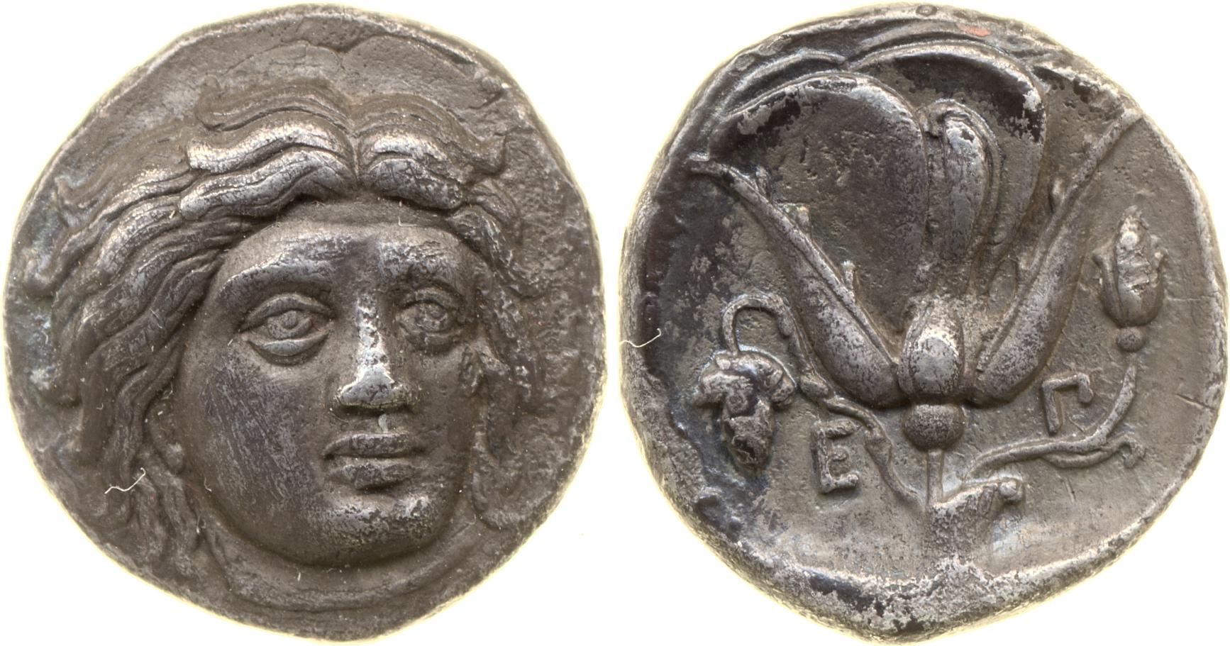 Rhodes Ashton 2001 95-9, аверс, bm