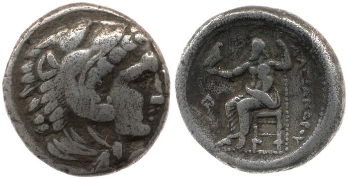 реверс Price 24