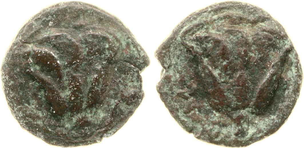 Rhodes Ashton 2001 317-31, аверс, bm