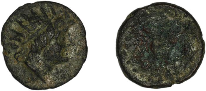 reverse Rhodes Ashton 2001 332
