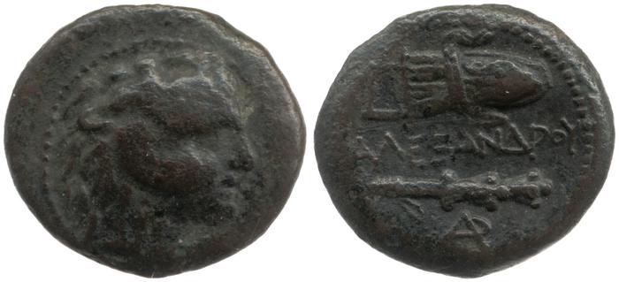 Price 3427, реверс, bm