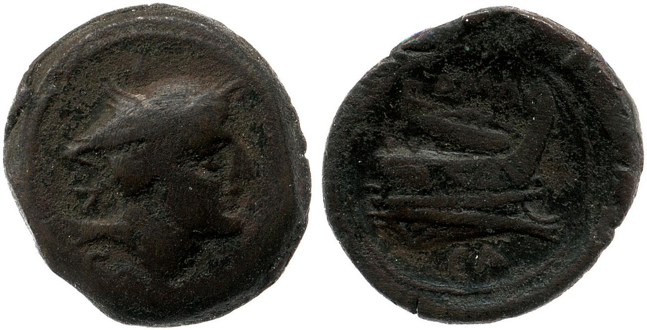 coin obv