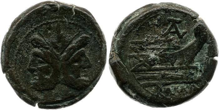 coin rev