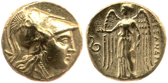 Price 2532, реверс, bm