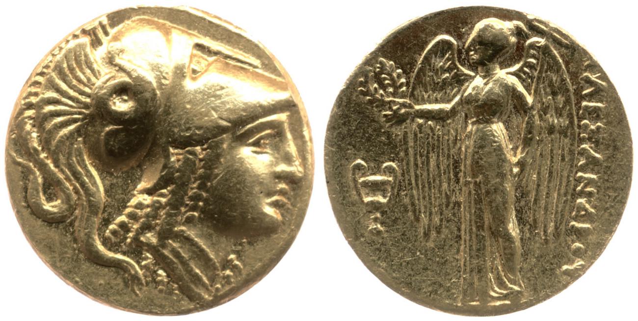 Price 168, аверс, bm