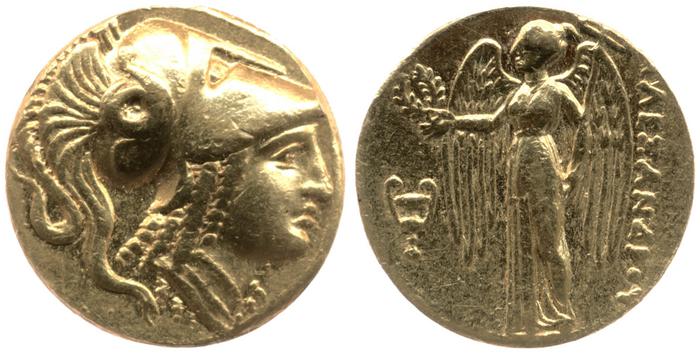 Price 168, реверс, bm