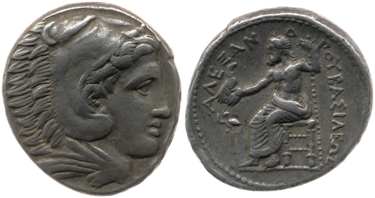 Price 109, аверс, bm