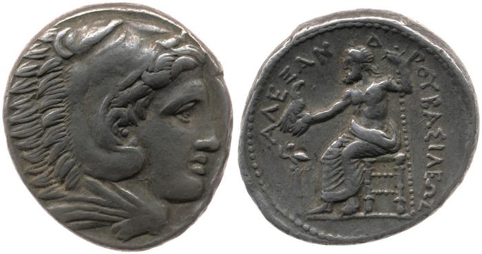 Price 109, реверс, bm