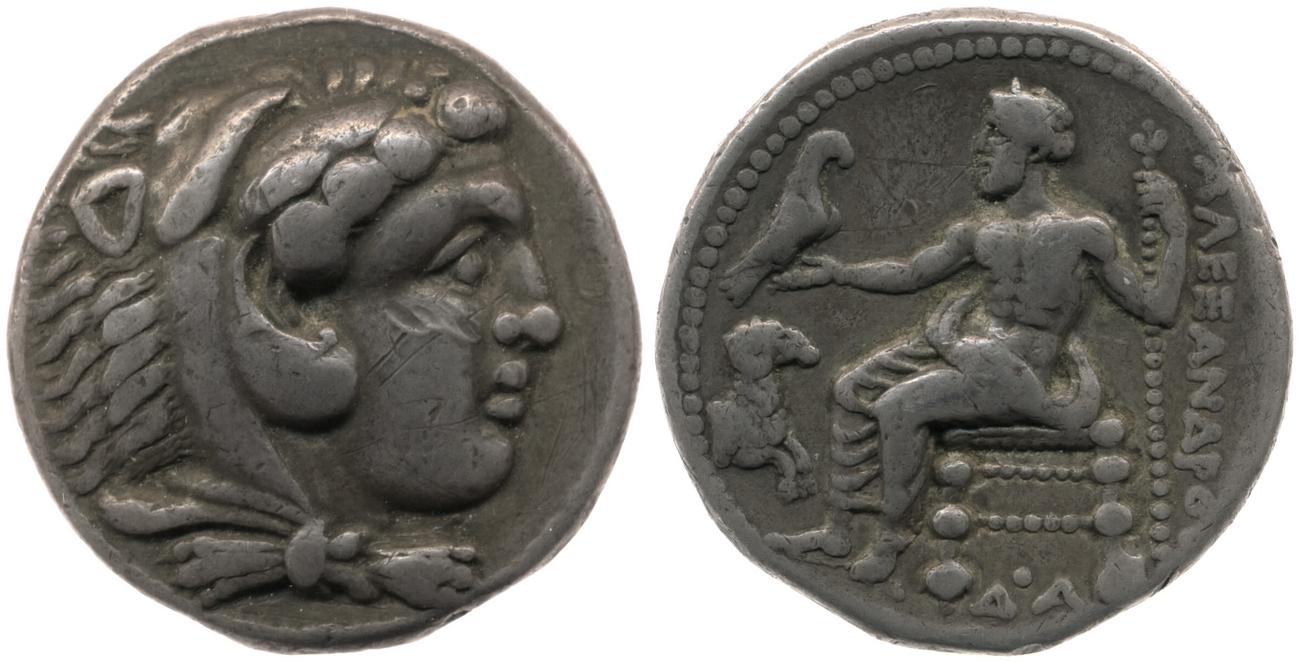 Price 3203, аверс, bm