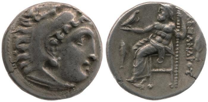 Price 1762, реверс, bm