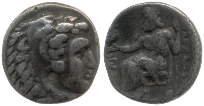 Price 2599, реверс, bm