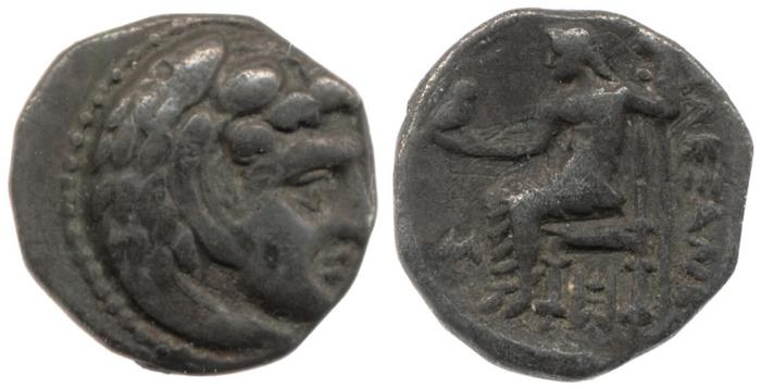 Price 3605, реверс, bm