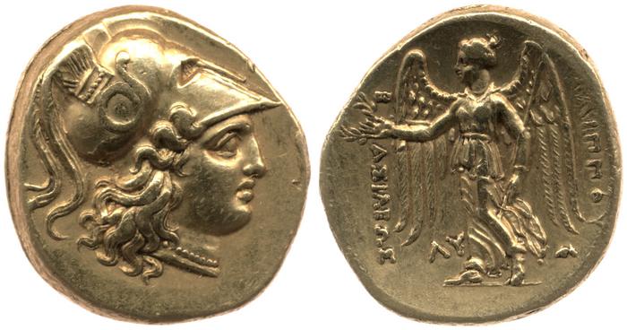 Price P178, реверс, bm