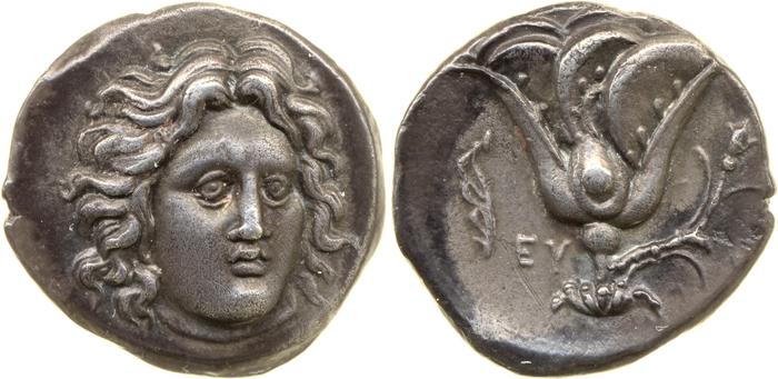 Rhodes Ashton 2001 157-162, реверс, bm