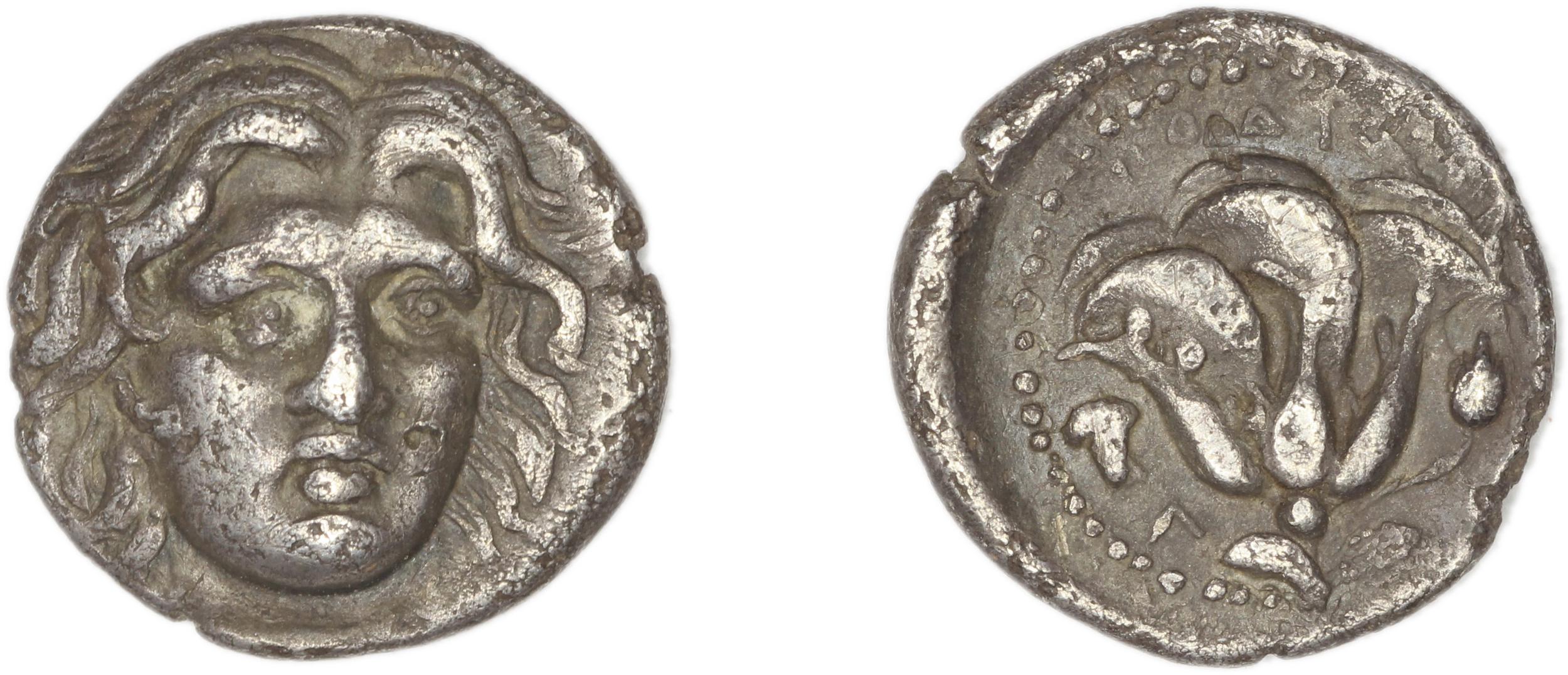Rhodes Ashton 2001 171-7, аверс, bm