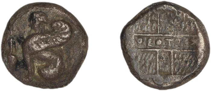 Chios Hardwick 1991 Chian 375-350, реверс, bm