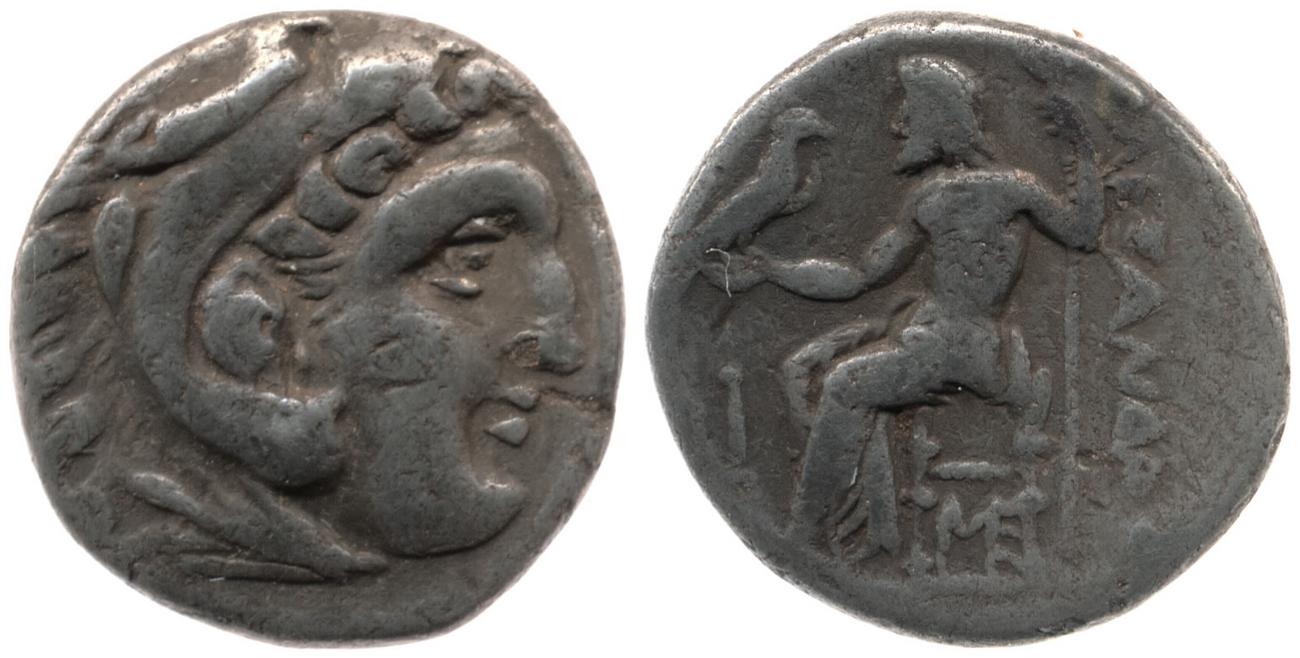 Price 1406, аверс, bm
