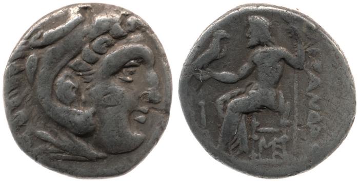 Price 1406, реверс, bm
