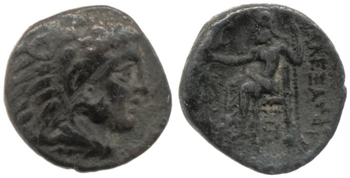 coin rev