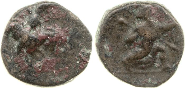 Sardis Bodzek 2011 pl. 9.9-10, реверс, bm