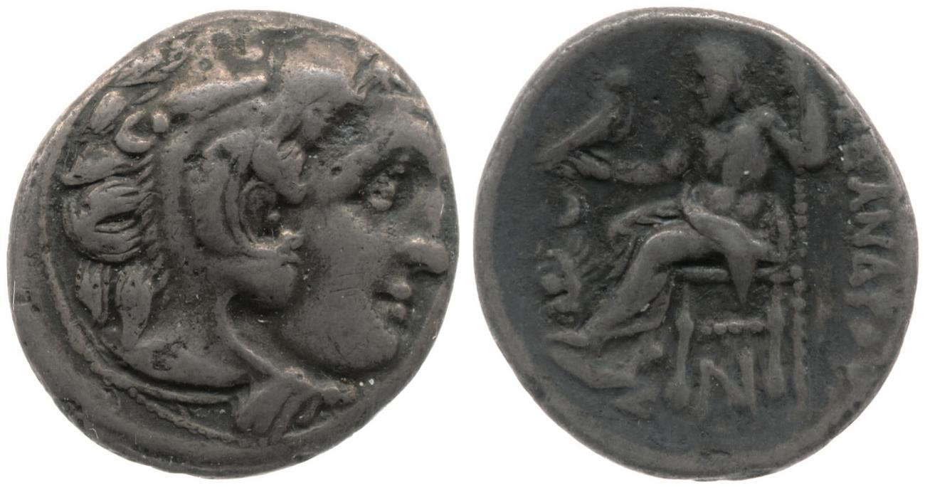 Price 1805, аверс, bm