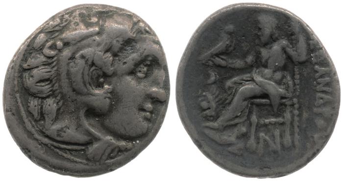 Price 1805, реверс, bm