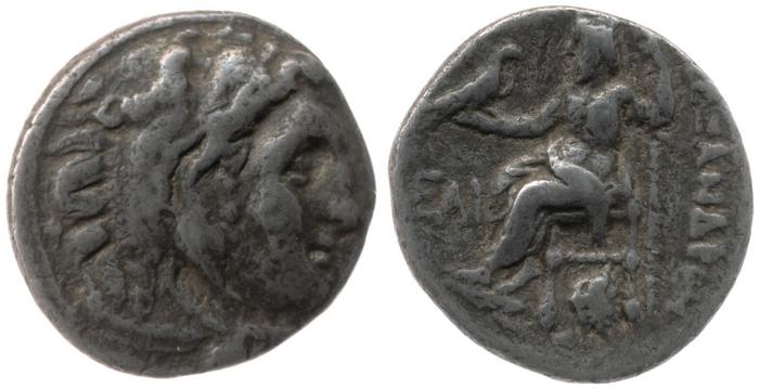 реверс Price 1776