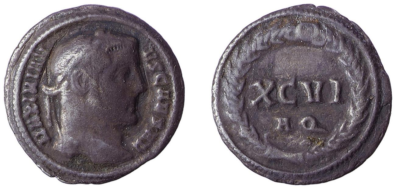 obverse RIC VI Aquileia 17b