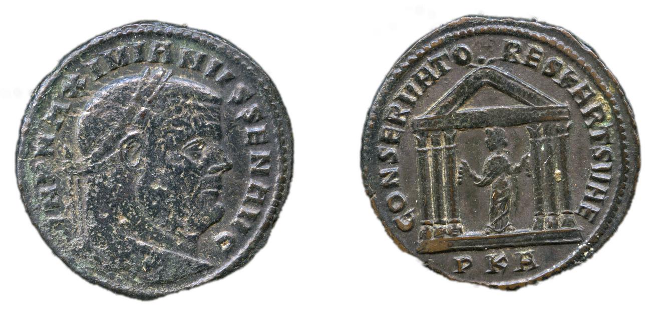 аверс RIC VI Carthage 59