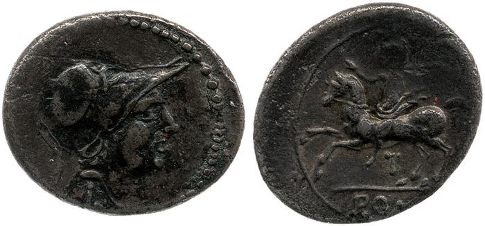 reverse RRC 98A/2